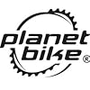 Planet Bike