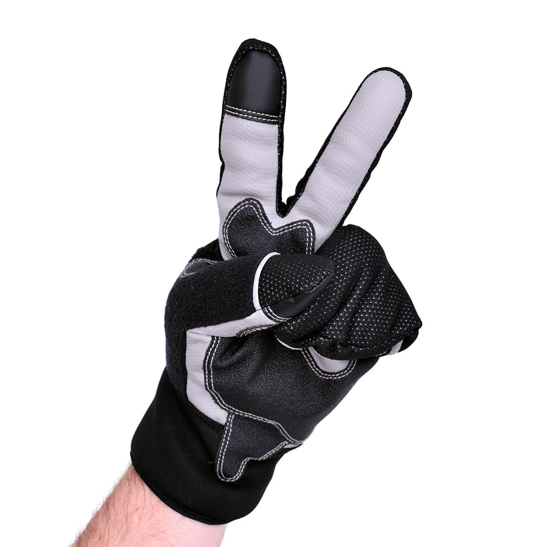 Thumb 4