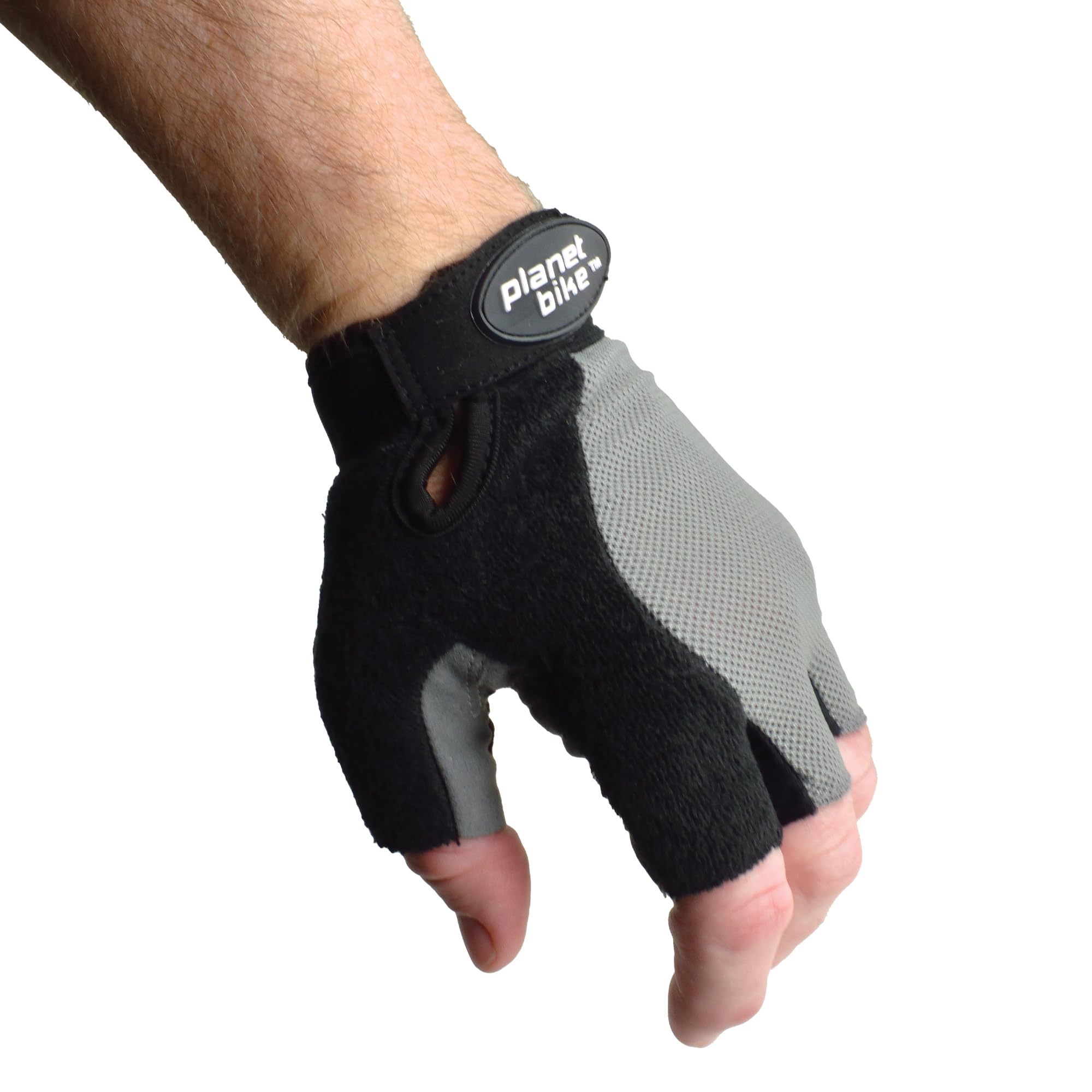 Thumb 5