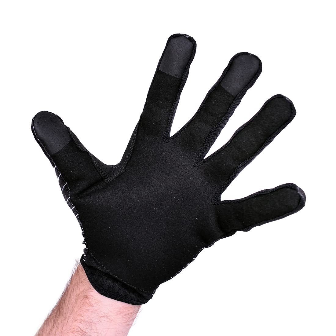 Thumb 3